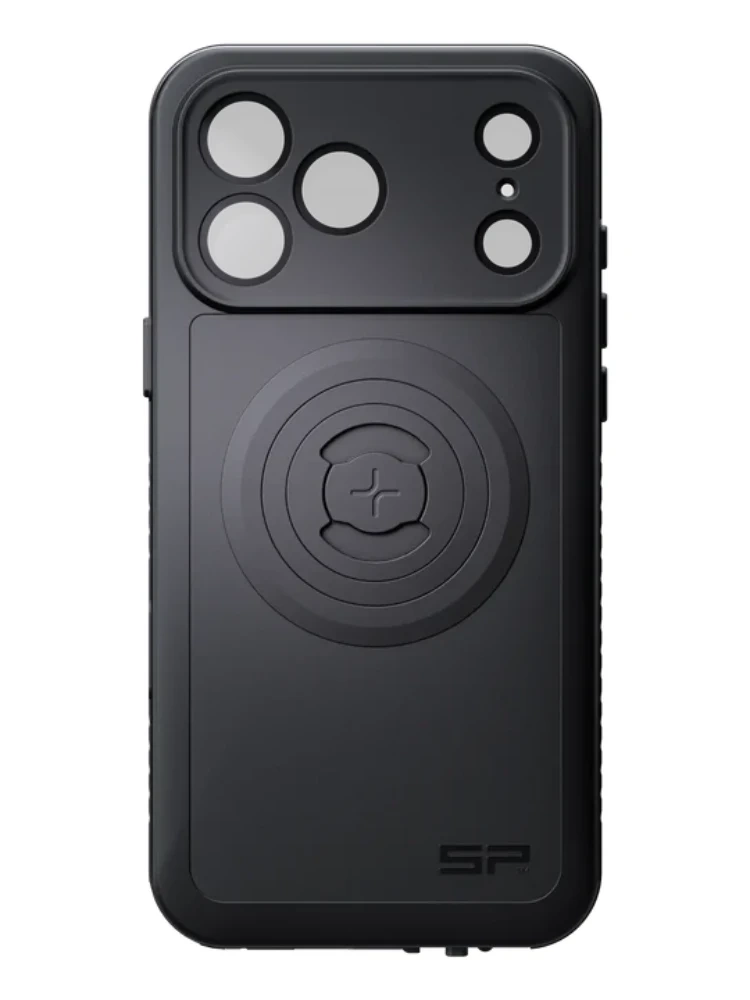 Etui SPC+ Xtreme na telefon iPhone 17 Pro Max (magnetyczne) SP Connect