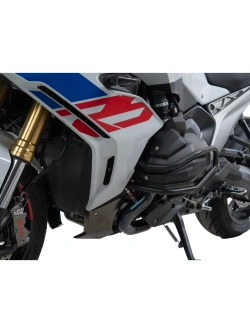 Gmole silnika Hepco&Becker BMW R 1300 RS (25-) czarne