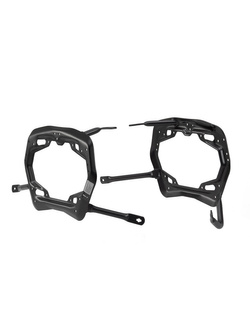 Stelaż boczny PRO SW-MOTECH Ducati Multistrada V4 / S / V4 Pikes Peak (20-)/ Rally (23-)