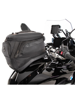 Tankring Basic Hepco&Becker BMW S 1000 XR (24-)