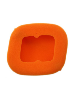 Filtr powietrza Twin Air 154117