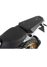 Stelaż pod kufer centralny Hepco&Becker Sportrack Journey 30/40/50 BMW R 1250 GS [18-23]