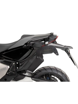 Stelaż pod sakwy motocyklowe Hepco&Becker C-Bow Honda X-ADV 750 (25-)