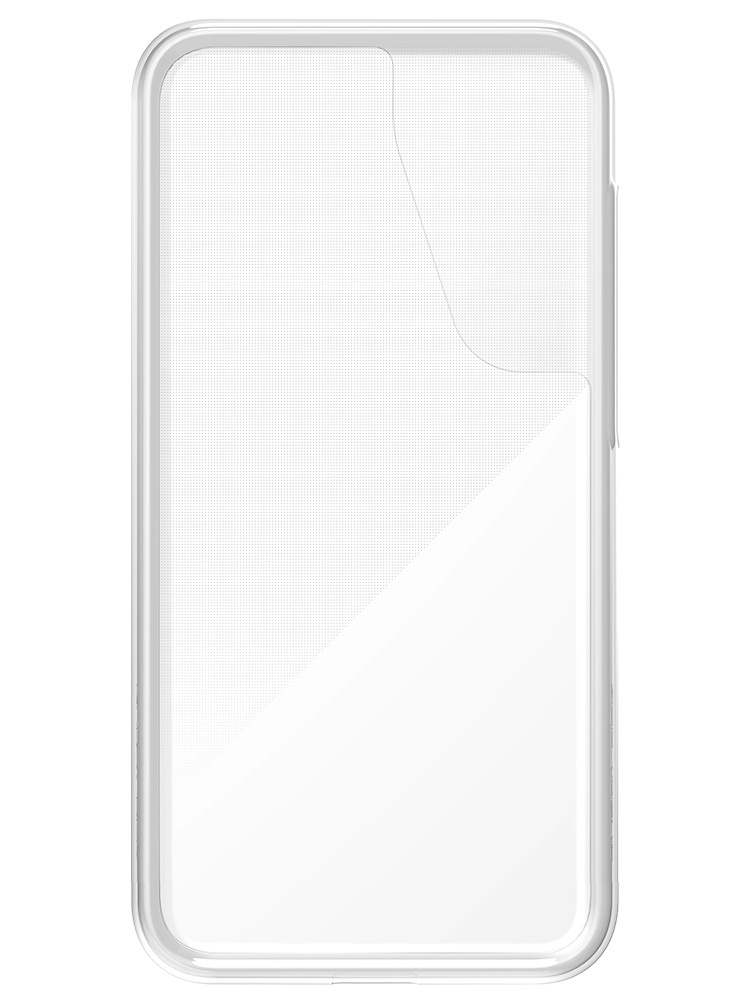 Zestaw rowerowy: etui na telefon Samsung Galaxy S23+ + wodoodporny pokrowiec + mocowanie Quad Lock