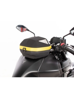 Tankring Basic Hepco&Becker Yamaha MT-03 (25-)