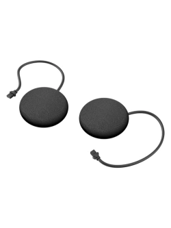 Słuchawki/głośniki Harman Kardon do interkomu Sena 50R