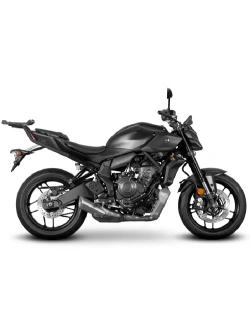 Stelaż pod kufer centralny Shad Yamaha MT-07 (25-)