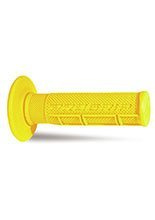 Manetki off-road Progrip 794 żółte