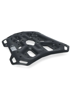 Stelaż centralny Adventure-Rack SW-Motech Yamaha Tracer 9/ GT/ GT+ (24-)