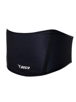 Pas Nerkowy Seca Pamir