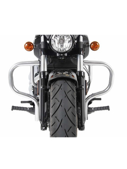 Gmol silnika Hepco&Becker Indian Scout/Sixty (15-24) chrom