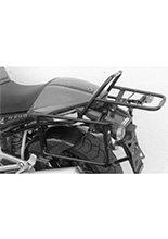 Rurowy stelaż centralny Hepco&Becker Ducati Monster M 600 / Monster M 750 / Monster M 900 [94-99]