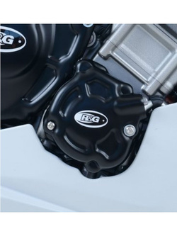 Osłona silnika R&G do Yamaha MT-10 (16-20), MT-10 SP (17-20), YZF-R1 / M (15-20) (prawa strona)