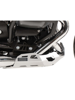 Osłona silnika/ płyta pod silnik Hepco&Becker BMW R 12 nineT (24-) aluminiowa