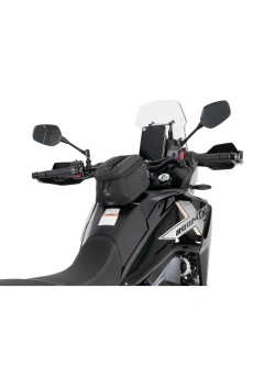 Tankring Basic Hepco&Becker CF Moto 800 MT-X/Comfort (25-)