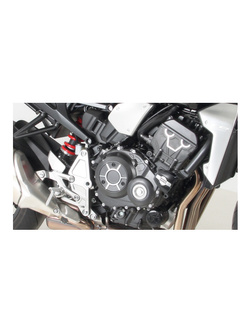 Crash pady Hepco&Becker Honda CB 1000 R [18-25]