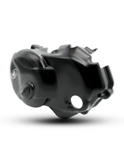 Osłona silnika R&G Racing Ducati Multistrada V2 (22-24)/ DesertX (22-) prawa strona