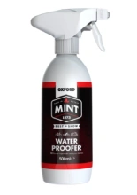 Środek do impregnacji materiałów tekstylnych Oxford Water Proofer Spray (500 ml)