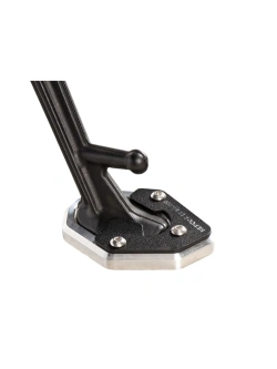 Poszerzenie stopki Hepco&Becker CF Moto 450 MT (24-)