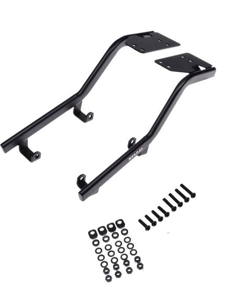 Stelaż pod kufer centralny Shad do Yamaha Diversion XJ 600 N/S/F ABS (09-16)