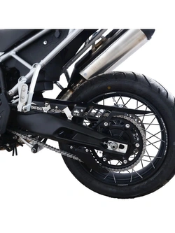 Osłona łańcucha R&G Racing Triumph (wybrane modele)