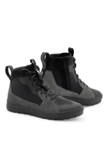 Buty motocyklowe REV’IT! Arrow 2 czarne