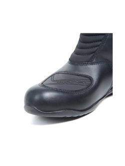 Buty motocyklowe damskie turystyczne TCX Aura Plus WP