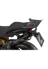 Poszerzenie bagażnika Hepco&Becker Ducati Multistrada V2/S (25-)