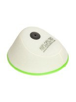 FILTR POWIETRZA HIFLO HFF1022