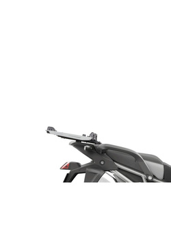 Stelaż Shad pod kufer centralny Triumph Tiger 900/ 1200 (20-)