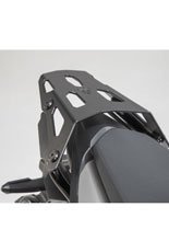 Stelaż centralny Street-Rack SW-MOTECH Honda CB 500 F (18-25), CBR 500 R (18-)
