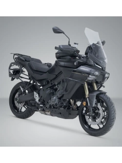 Stelaż kufrów bocznych SW-Motech PRO Yamaha Tracer 9/ GT/ GT+ (24-)