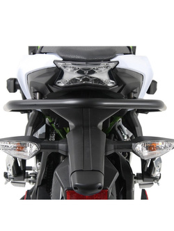 Gmol tylny Hepco&Becker do Kawasaki Z 650 [17-]