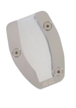 Poszerzenie stopki R&G Racing Ducati (wybrane modele)