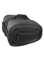 Sakwy tekstylne Ogio Saddle Bag 2.0