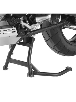 Podstawka centralna Hepco&Becker Suzuki V-Strom 650 ABS/XT (17-25)