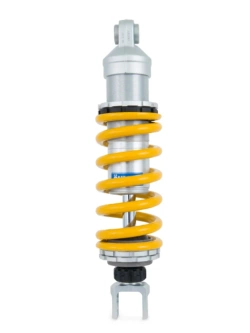 Zestaw amortyzatorów motocyklowych tylnych Ohlins STX46 Supersport Yamaha YZF-R7 (21-)