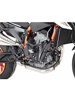 Gmole Hepco&Becker KTM 790 Duke [18-]