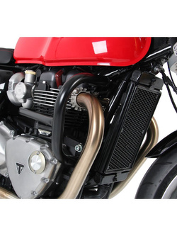 Gmol silnika Hepco&Becker Triumph Thruxton / R [16-21]