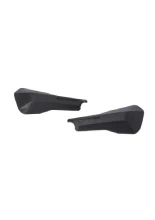 Zestaw osłon dłoni Sport SW-Motech Voge DSX 625 (24-)/ DSX 800 Rally (25-)