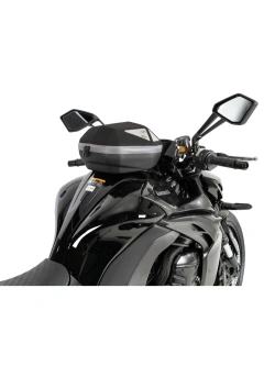 Tankring Basic Hepco&Becker Kawasaki Z 1100/SE (26-)