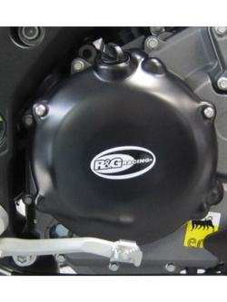 Osłona silnika R&G Do Aprilia Caponord 1200 (13-18), Dorsoduro 1200 (11-13) (prawa strona)