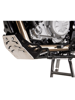 Osłona silnika SW-MOTECH BMW F 650 GS [03-07]/ G 650 GS/ Sertao [11-15]