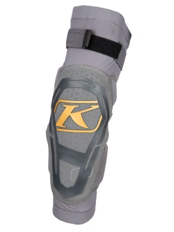 Ochraniacze łokci Klim Tactical