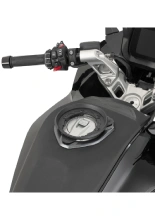 Mocowanie do tankbagów GIVI Tanklock, TanklockED BMW R 1300 R/ RS (25-)