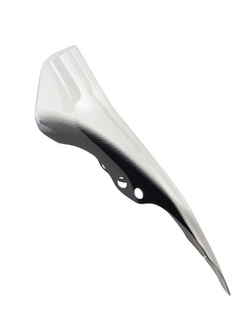 Szyba motocyklowa MRA Touring "T" Suzuki RF 600 / 900 (wszystkie roczniki) przeźroczysta