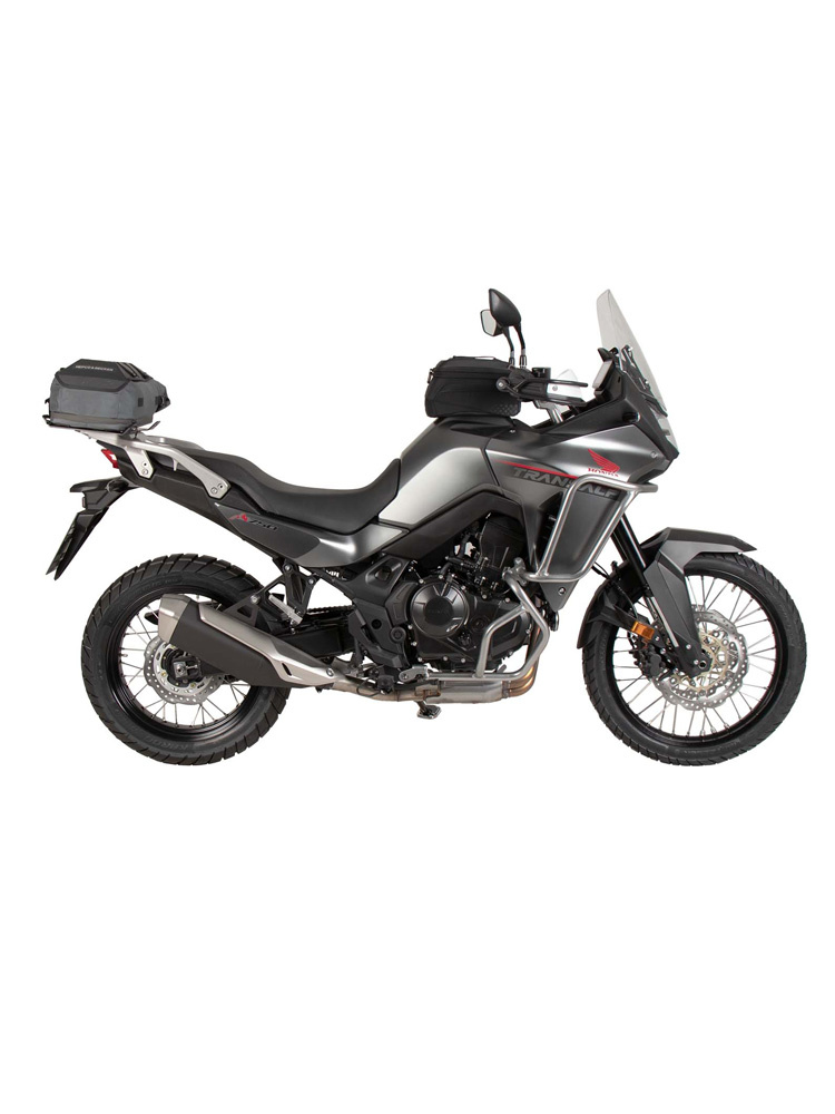 Poszerzenie bagażnika Hepco&Becker Honda XL 750 Transalp (23-24)