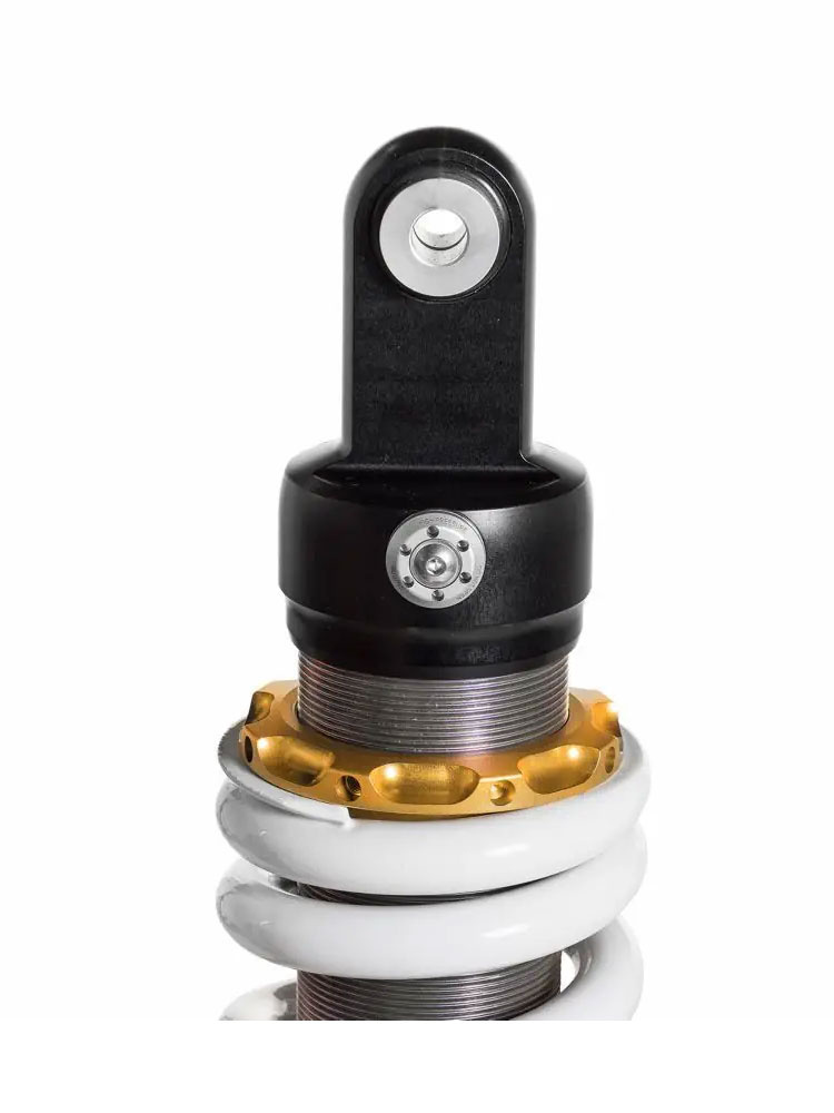 Amortyzator E1 Touratech Honda XL 750 Transalp (23-)