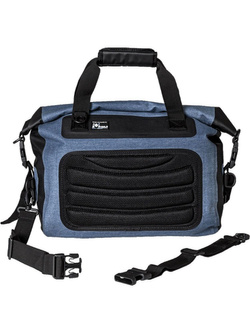 Torba Amphibious Compass LGT 15L jeans