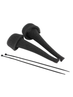 Filtr powietrza Touratech Unifilter BMW R 1300 GS (23-)